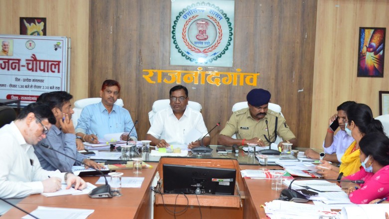 सुव्यवस्थित सुगम यातायात व्यवस्था के लिए लिया गया अहम निर्णय - स्वतंत्रता दिवस समारोह गौरवमयी परंपरा के