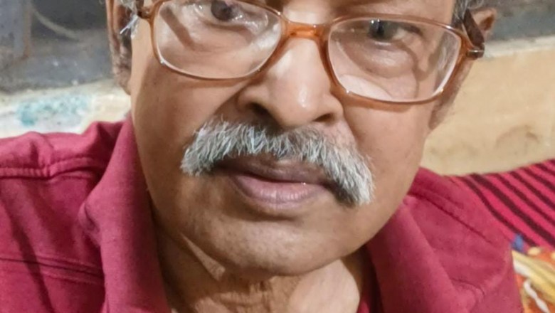 भावभीनी श्रद्धांजलि संदेश