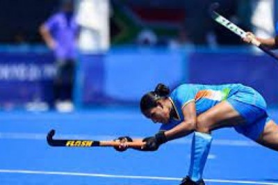 सितंबर व अक्टूबर में होगी स्टेट स्पर्धा  इंटर क्लब लीग हॉकी टूर्नामेंट कराएंगे