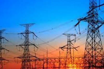 छत्तीसगढ़ स्टेट पॉवर डिस्ट्रीब्यूशन कंपनी पर बिजली की खरीदी और बिक्री पर कोई रोक नहीं, जानकारी अपडेट नहीं होने पर बनी भ्रम की स्थिति