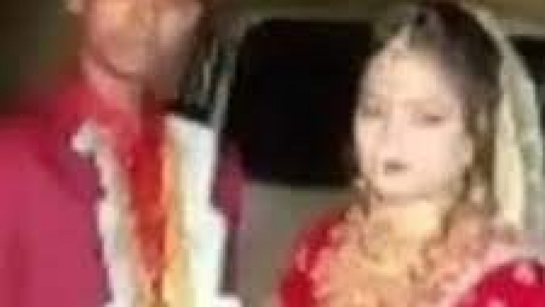 पुलिसवाली का प्यारवाला जुर्म: महिला कॉन्सटेबल ने छात्र को प्रेम जाल में फंसाया, फिर शादी की…और लूट लिए लाखों रुपये के साथ जेवरात