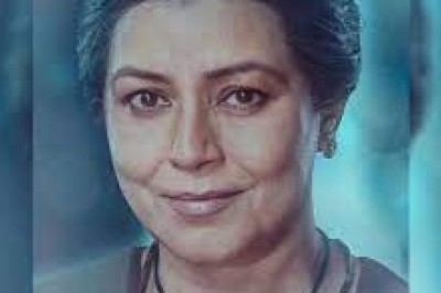 फिल्म ‘इमरजेंसी’ में लेखक पुपुल जयकर की भूमिका निभाएंगी महिमा चौधरी, एक्ट्रेस ने कही ये बात