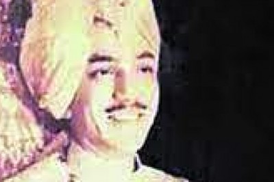 राजा दिग्विजय दास का शहर विकास में योगदान अविस्मरणीय-दास