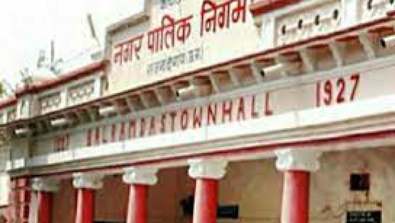 22 अगस्त को वार्ड नं. 18,19,23,44 व 45 में, 23 अगस्त को वार्ड नं. 47 व 51 में एवं 24 अगस्त को वार्ड नं. 49 व 50 मेे शिविर