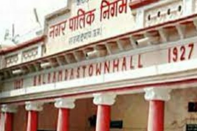 22 अगस्त को वार्ड नं. 18,19,23,44 व 45 में, 23 अगस्त को वार्ड नं. 47 व 51 में एवं 24 अगस्त को वार्ड नं. 49 व 50 मेे शिविर