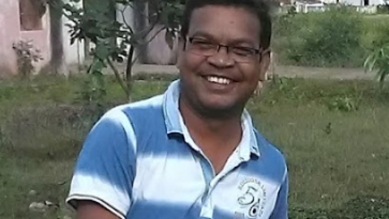 प्रोफेसर पुत्र के संदिग्ध मौत की जांच के लिए पिता ने लगाई मानवाधिकार से गुहार, पुलिस जांच पर भरोसा नहीं, करंट से मौत नहीं मान रहे, जताई हत्या की आशंका