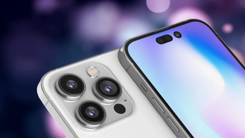 iPhone 14 होगा iPhone 13 से सस्ता, लीक हुई कीमत, बिना नेटवर्क होगी बातचीत, जानिए 14 series को Apple कब करेगा लॉन्च ?