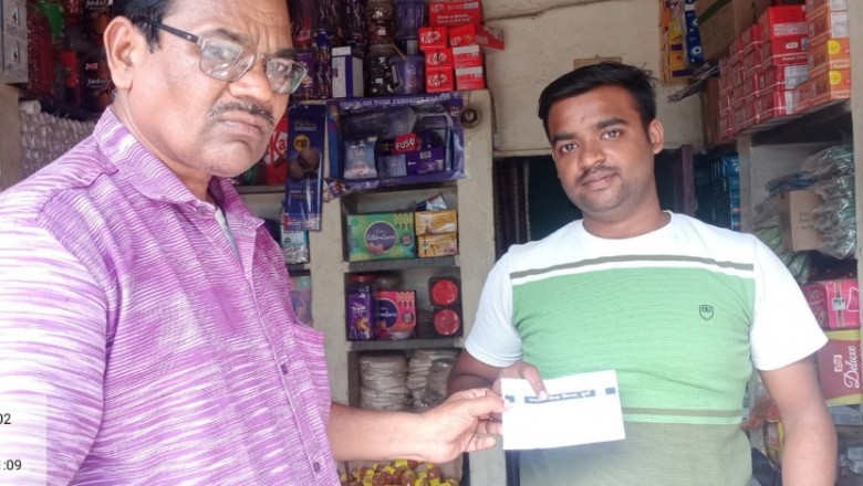 सिंगल यूज प्लास्टिक के निर्माताओं विक्रेताओं व दुकानदारों पर निगम हुई सख्त,11 दुकानदारों के खिलाफ की गई कार्रवाई