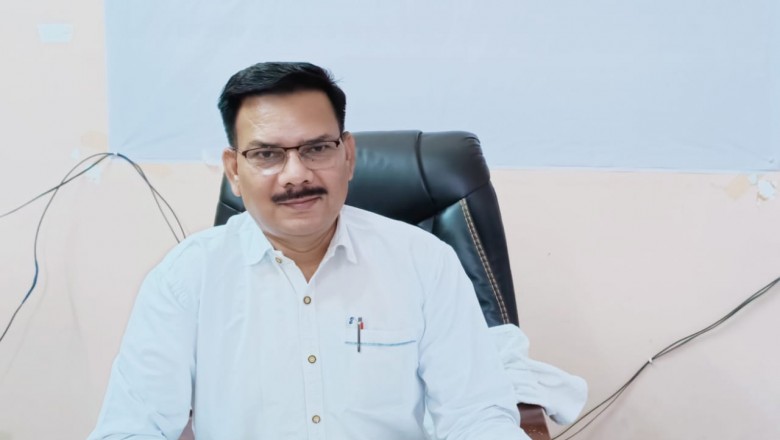 शिशु संरक्षण माह का आयोजन 13 सितम्बर से 14 अक्टूबर तक  बच्चों को विटामिन ए और आयरन सिरप की दी जाएगी खुराक