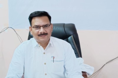 शिशु संरक्षण माह का आयोजन 13 सितम्बर से 14 अक्टूबर तक  बच्चों को विटामिन ए और आयरन सिरप की दी जाएगी खुराक