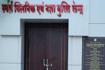 विश्व आत्महत्या रोकथाम दिवस विशेष  जीवन मे छाई निराशा को दीजिये एक नई दिशा