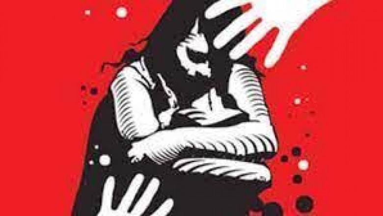 3 आरोपियों को दो घंटे में ही पकड़ा , झांकी दिखाने के बहाने नाबालिग से अनाचार करने वाले बदमाशो को