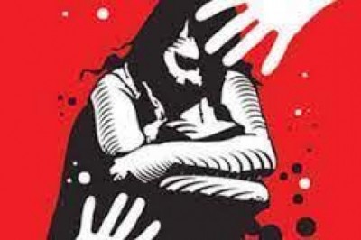3 आरोपियों को दो घंटे में ही पकड़ा , झांकी दिखाने के बहाने नाबालिग से अनाचार करने वाले बदमाशो को