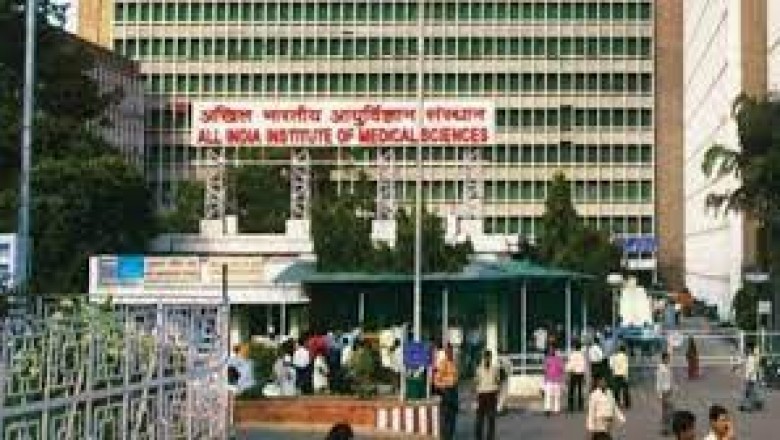 एम्स के डॉक्टरों से जांच कराने अब तक तीन सौ ने कराया पंजीयन, कल तक मौका