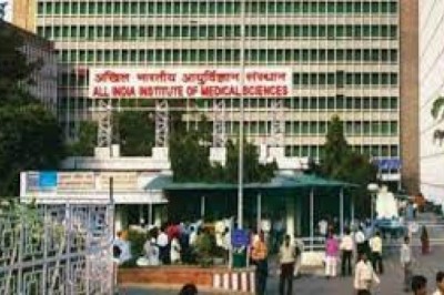 एम्स के डॉक्टरों से जांच कराने अब तक तीन सौ ने कराया पंजीयन, कल तक मौका