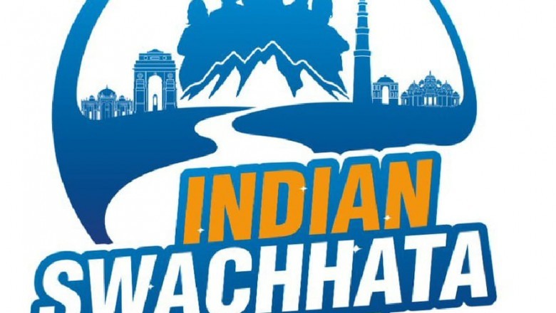 स्वच्छता लीग:कचरा मुक्त शहर बनाने को दुर्ग निगम कराएगा 17 सितंबर को शहरवासियों के लिए मुकाबले: