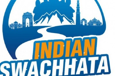 स्वच्छता लीग:कचरा मुक्त शहर बनाने को दुर्ग निगम कराएगा 17 सितंबर को शहरवासियों के लिए मुकाबले: