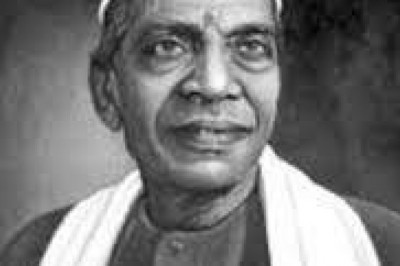 निज भाषा उन्नति अहै, सबै उन्नति को मूल,बिन निज भाषा ज्ञान के,मिटे न हिय को सुल
