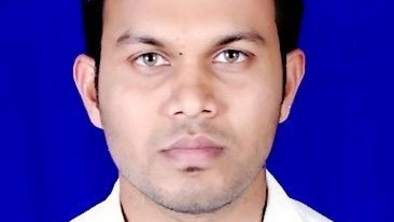 विश्व अल्ज़ाइमर दिवस