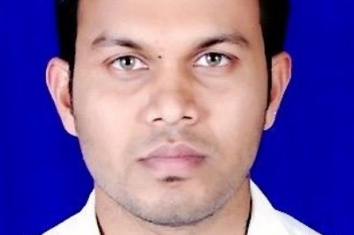 विश्व अल्ज़ाइमर दिवस
