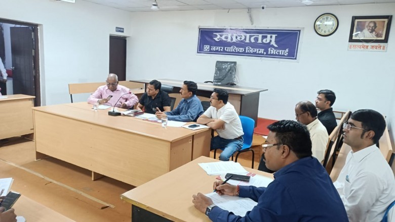 किराएदारी में रह रहे लोगों को मिलेगा आवास