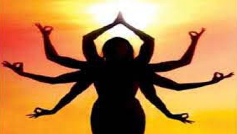 नारी शक्ति पुरस्कार 2022 के लिए 31 अक्टूबर तक ऑनलाईन नामांकन एवं आवेदन आमंत्रित