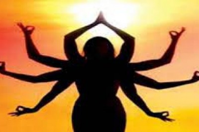 नारी शक्ति पुरस्कार 2022 के लिए 31 अक्टूबर तक ऑनलाईन नामांकन एवं आवेदन आमंत्रित