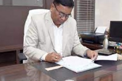 नगर निगम द्वारा क्वार नवरात्रि पर्व के लिये व्यापक व्यवस्था  अधिकारियों व कर्मचारियों को आयुक्त ने सौपा दायित्व