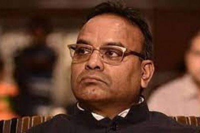 पटवारी के घूस लेने की घटना झलक मात्र, धमतरी जिले के कुरुद में :
