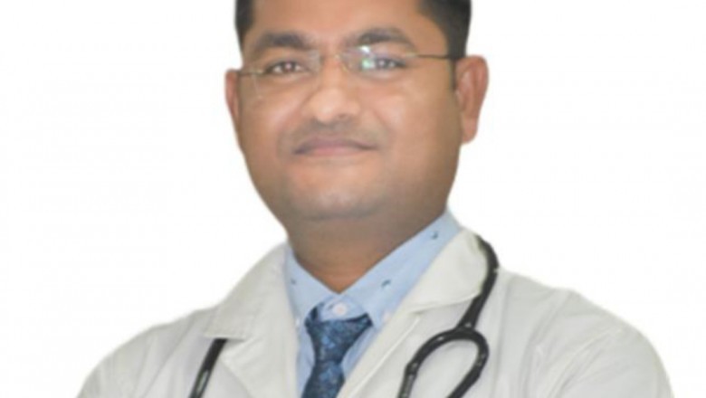महारानी अस्पताल में 10 से अधिक महिलाओं का हो रहा ओवेरियन (अंडाशय) कैंसर का इलाज