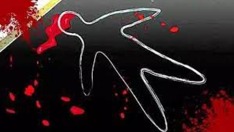रायपुर के युवक की बड़ी बे रहमी से हुयी हत्या पुलिस लगी है जाच -पड़ताल में :