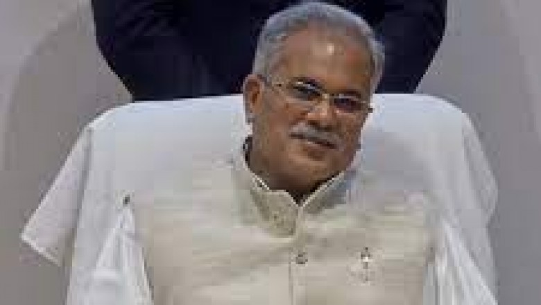 भाजपा महिला मोर्चा शराबबंदी और महिला सुरक्षा के मुद्दों पर बड़ी रैली की तैयारी :