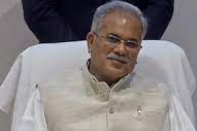 भाजपा महिला मोर्चा शराबबंदी और महिला सुरक्षा के मुद्दों पर बड़ी रैली की तैयारी :