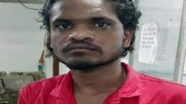 मोबाइल पर गेम खेलने की दीवानगी रायपुर के एक युवक के लिए जानलेवा हमला :