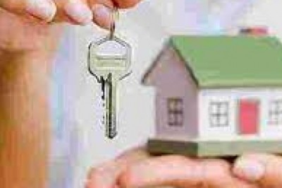 छत्तीसगढ़ में किराएदार और मकान मालिकों को लेकर नए नियम लागू हो गए :