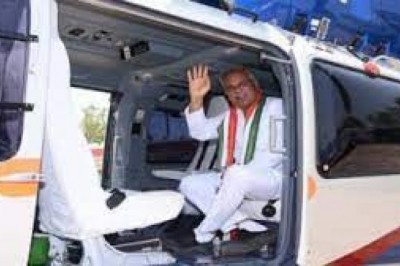 न्यायधानी से महानगरों के लिए मिलेगी सीधी हवाई सेवा, इन सुविधाओं का विस्तार करने सरकार ने दी रकम