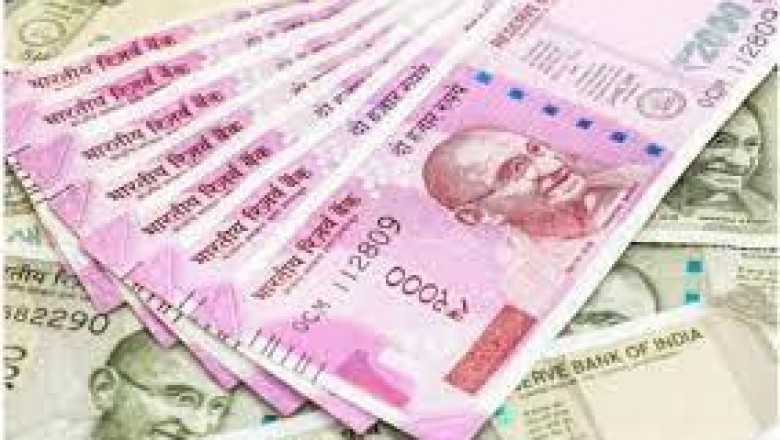 DA में 5 प्रतिशत की हुई बढ़ोतरी, CG के कर्मचारियों की हैप्पी होगी दिवाली :