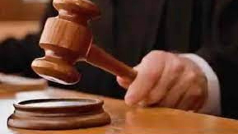 केंद्रीय जेल रायपुर में होगा आयोजन, विचाराधीन बंदियों के मामलों का करेंगे निराकरण :