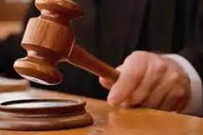 केंद्रीय जेल रायपुर में होगा आयोजन, विचाराधीन बंदियों के मामलों का करेंगे निराकरण :