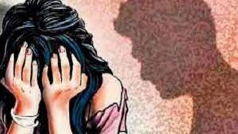 ब्रेकअप किया तो उसने इंस्टाग्राम में डाल दिया वीडियो जो छात्रा से रेप कर बनाया :