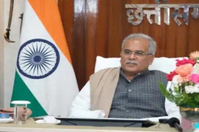 कबड्डी खेलने के दौरान घायल महिला की मौत, CM बघेल ने जताया शोक, मृतक परिवार को 4 लाख आर्थिक सहायता की मंजूर
