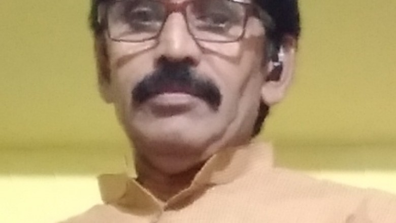 पोषण शुक्ला को पुन: अध्यक्ष, लक्ष्मण महासचिव व ईश्वर साहू को जिला मीडिया प्रभार