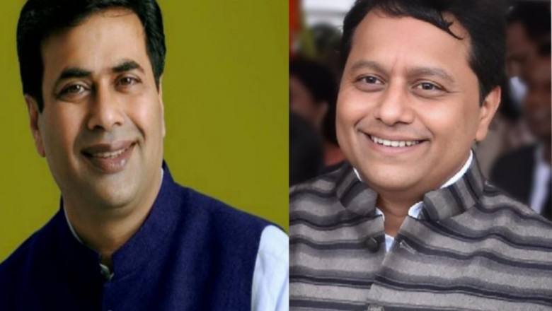 दीपावली के पहले निगम के 2 हजार कर्मियों के खाते में वेतन और अग्रिम की रकम पहुँची,कर्मचारियों में हर्ष:  -महापौर एवं आयुक्त ने निगम परिवार को दी दीपावली पर्व की अग्रिम शुभकामनाएं:
