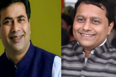दीपावली के पहले निगम के 2 हजार कर्मियों के खाते में वेतन और अग्रिम की रकम पहुँची,कर्मचारियों में हर्ष:  -महापौर एवं आयुक्त ने निगम परिवार को दी दीपावली पर्व की अग्रिम शुभकामनाएं:
