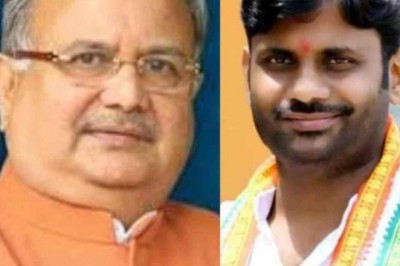 पूर्व CM संपत्ति मामला : कांग्रेस नेता की याचिका पर हुई सुनवाई, डाॅ. रमन सिंह ने हाईकोर्ट से मांगा 10 दिन का समय