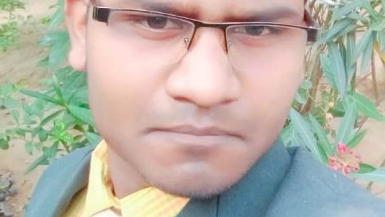 ग्राम बोईरडीह के होनहार छात्र कुलदीप करेंगे एमबीबीएस की पढ़ाई :
