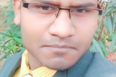 ग्राम बोईरडीह के होनहार छात्र कुलदीप करेंगे एमबीबीएस की पढ़ाई :