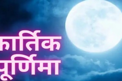इसलिए खास है कार्तिक पूर्णिमा, इन उपायों से करें मां लक्ष्मी को प्रसन्न  :