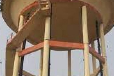 कल  शाम टाका घर नई टंकी से शहर के आंतरिक क्षेत्रों में पेयजल आपूर्ति बाधित  :