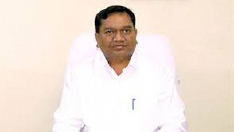 राजस्व अधिकारियों की मासिक बैठक 11 नवम्बर :